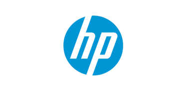 Hewlett-Packard