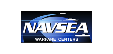 NavSea