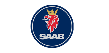 SAAB