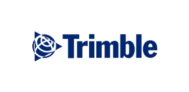 Trimble